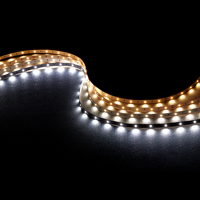 SMD2835 30LEDs 7.2W Music Led Strip Light Производитель